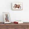 image101quot Digital Calendar Chore Chart  1080P Full HD Interactive Touchscreen Smart Family Planner Hearth Display Digital Wall ampamp Desk Mountable for Seamless Scheduling101 inch White