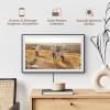 imageDragon Touch 156quot Digital Calendar Chore Chart  1080P Full HD Interactive Touchscreen Smart Family Planner Hearth Display Digital Calendar Wall ampamp Desk Mountable for Seamless Scheduling Black215 inch