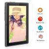 imageDesigned for Dragon Touch Y88X ProKidzPad Y88X  Y88X Plus 7 inch Kids Tablet Screen Protector UltraClear of High Definition HD3 Pack