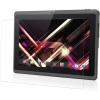 imageDesigned for Dragon Touch Y88X ProKidzPad Y88X  Y88X Plus 7 inch Kids Tablet Screen Protector UltraClear of High Definition HD3 Pack