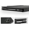 imageDragon Touch Docking Keyboard Case for Notepad 102 10Inch Tablet 80 Keys 5 Pin Connection Keyboard Tablet Case Foldable not Include Tablet