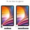 imageTabSuit Dragon Touch MAX10  Max10 Plus Screen Protector UltraClear of High Definition HD3 Pack for Dragon Touch MAX10MAX10 Plus 101quot Tablet