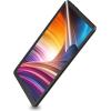 imageTabSuit Dragon Touch MAX10  Max10 Plus Screen Protector UltraClear of High Definition HD3 Pack for Dragon Touch MAX10MAX10 Plus 101quot Tablet