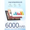 imageDragon Touch Notepad 102 Android Tablets with 128GB ROM 8GB RAM Octa Core 20GHz Android 12 Tablets 10 inch IPS HD Display 13MP Camera 24Ghz ampamp 5G WiFi GPS  Compatible Docking Keyboard128GB